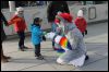 [Dresden Furmeet 23032013 Andy (81)]