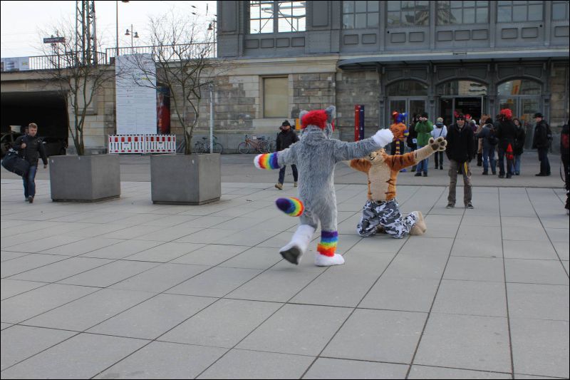 [Dresden_Furmeet_23032013_Andy (83).JPG]