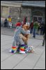 [Dresden Furmeet 23032013 Andy (85)]