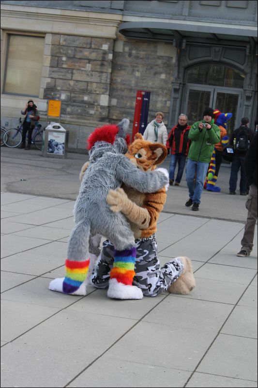 [Dresden_Furmeet_23032013_Andy (85).JPG]