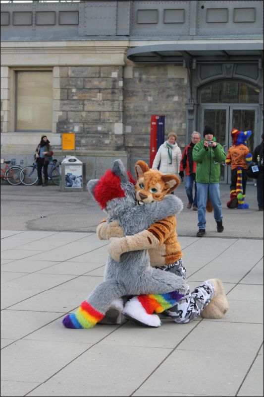 [Dresden_Furmeet_23032013_Andy (86).JPG]