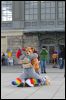 [Dresden Furmeet 23032013 Andy (87)]