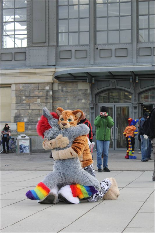 [Dresden_Furmeet_23032013_Andy (87).JPG]