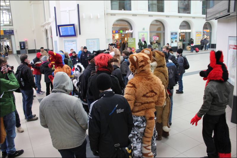 [Dresden_Furmeet_23032013_Andy (88).JPG]