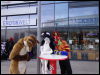 [Dresden Furmeet 23032013 Astoria (10)]