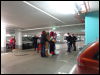 [Dresden Furmeet 23032013 Astoria (2)]