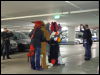 [Dresden Furmeet 23032013 Astoria (3)]