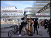 [Dresden Furmeet 23032013 Astoria (5)]