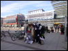 [Dresden Furmeet 23032013 Astoria (6)]