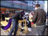 [Dresden Furmeet 23032013 Astoria (7)]