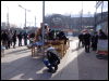 [Dresden Furmeet 23032013 Astoria (9)]
