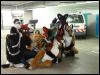 [Dresden Furmeet 23032013 Der-Baal (4)]