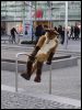 [Dresden Furmeet 23032013 Der-Baal (50)]