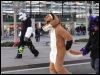 [Dresden Furmeet 23032013 Der-Baal (51)]