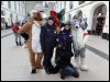 [Dresden Furmeet 23032013 Der-Baal (53)]