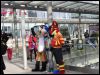 [Dresden Furmeet 23032013 Der-Baal (7)]