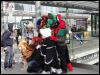 [Dresden Furmeet 23032013 Der-Baal (8)]