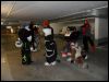 [Dresden Furmeet 23032013 Egnur (1)]