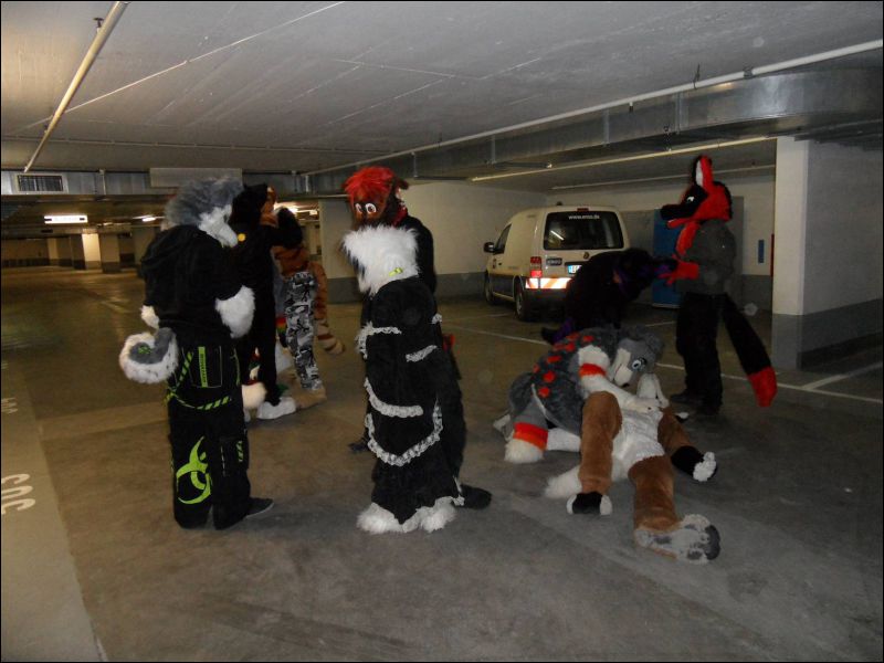 [Dresden_Furmeet_23032013_Egnur (1).JPG]