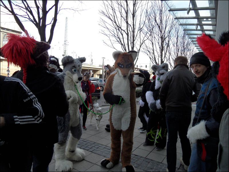 [Dresden_Furmeet_23032013_Egnur (11).JPG]