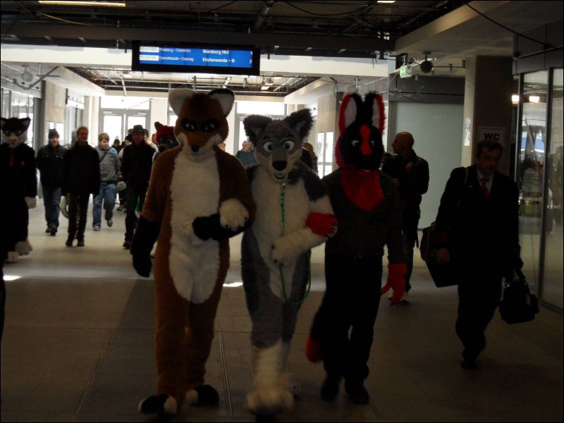 [Dresden_Furmeet_23032013_Egnur (13).JPG]