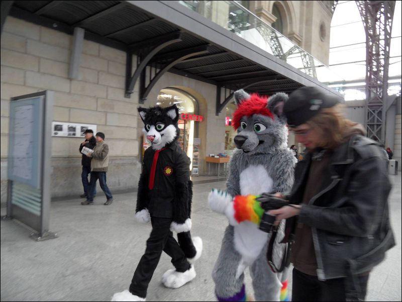 [Dresden_Furmeet_23032013_Egnur (15).JPG]