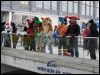 [Dresden Furmeet 23032013 Egnur (19)]