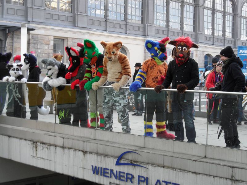 [Dresden_Furmeet_23032013_Egnur (19).JPG]