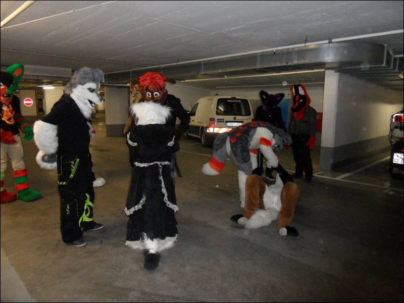 [Dresden_Furmeet_23032013_Egnur (2).JPG]