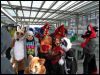 [Dresden Furmeet 23032013 Egnur (21)]