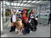 [Dresden Furmeet 23032013 Egnur (22)]