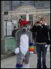 [Dresden Furmeet 23032013 Egnur (23)]