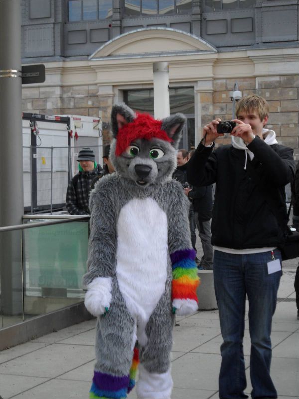 [Dresden_Furmeet_23032013_Egnur (23).JPG]