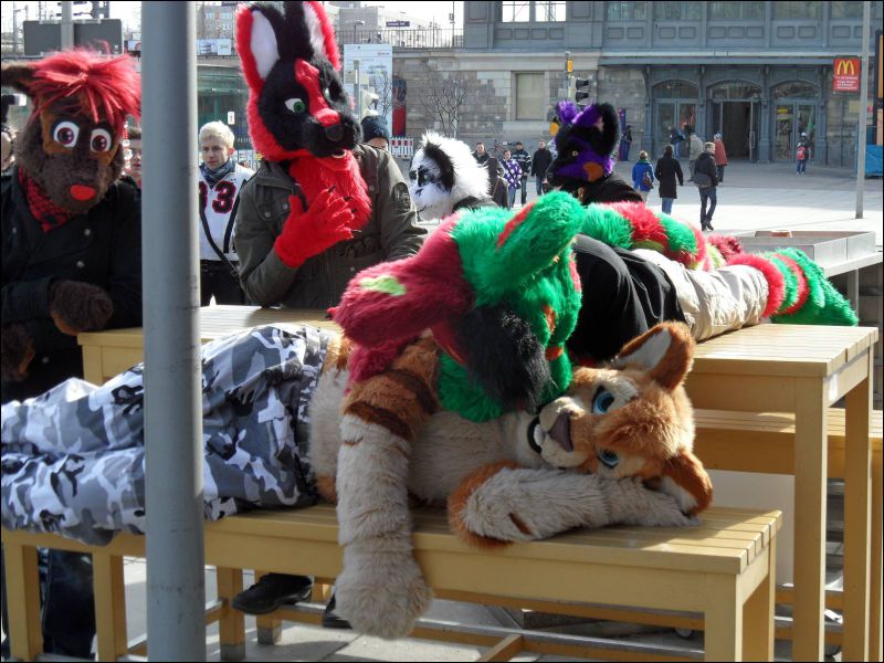 [Dresden_Furmeet_23032013_Egnur (27).JPG]