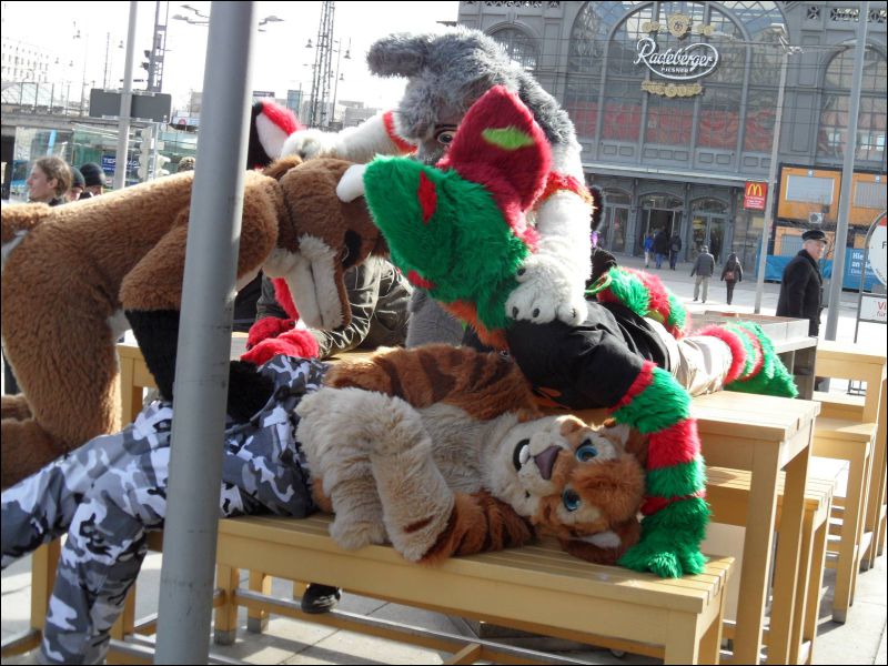 [Dresden_Furmeet_23032013_Egnur (29).JPG]