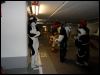 [Dresden Furmeet 23032013 Egnur (3)]