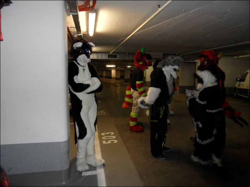 [Dresden_Furmeet_23032013_Egnur (3).JPG]