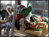 [Dresden Furmeet 23032013 Egnur (30)]