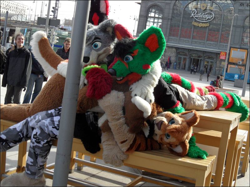 [Dresden_Furmeet_23032013_Egnur (30).JPG]