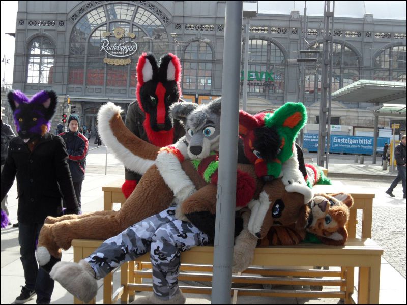 [Dresden_Furmeet_23032013_Egnur (31).JPG]