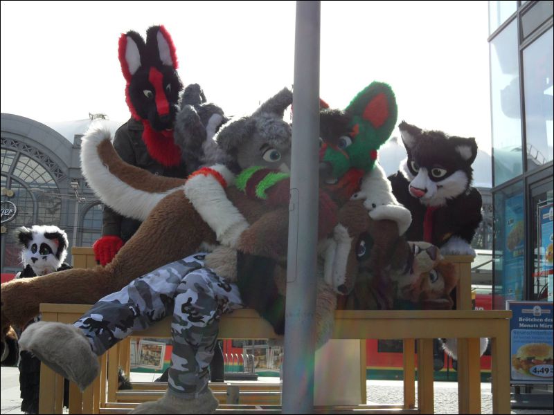 [Dresden_Furmeet_23032013_Egnur (32).JPG]