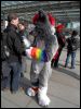 [Dresden Furmeet 23032013 Egnur (33)]