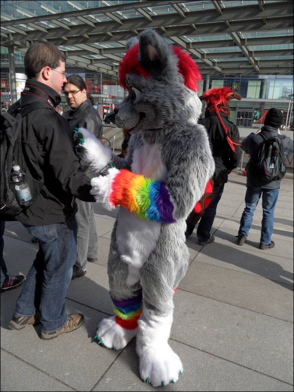 [Dresden_Furmeet_23032013_Egnur (33).JPG]