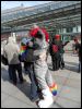 [Dresden Furmeet 23032013 Egnur (34)]