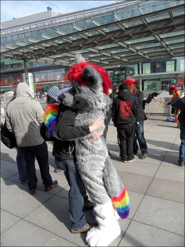 [Dresden_Furmeet_23032013_Egnur (34).JPG]