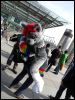 [Dresden Furmeet 23032013 Egnur (35)]