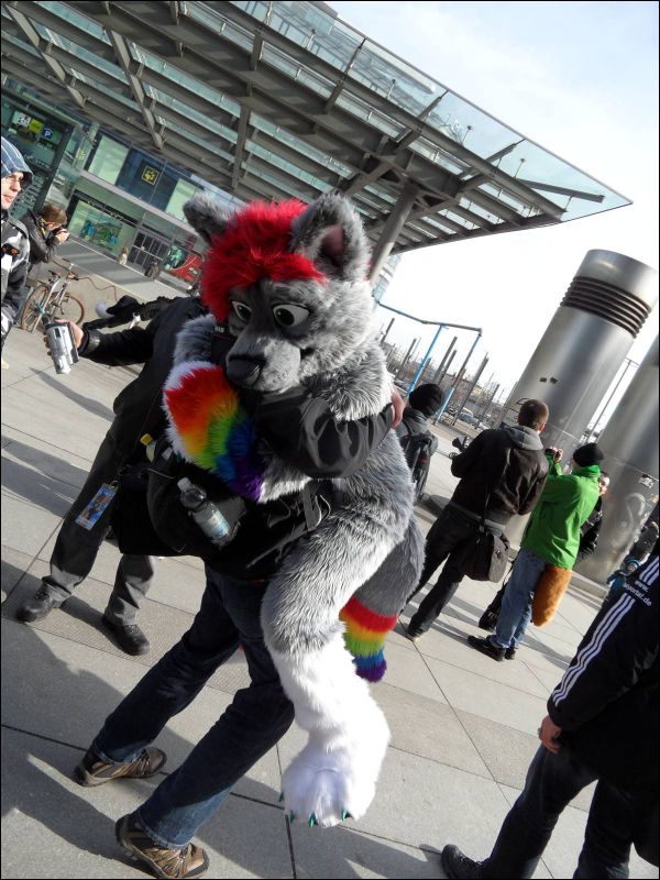 [Dresden_Furmeet_23032013_Egnur (35).JPG]