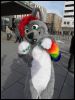 [Dresden Furmeet 23032013 Egnur (36)]