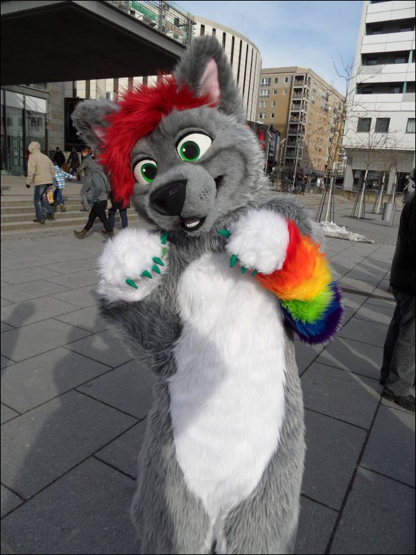 [Dresden_Furmeet_23032013_Egnur (36).JPG]