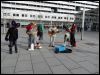 [Dresden Furmeet 23032013 Egnur (37)]